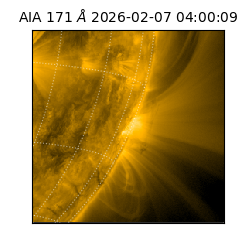 saia - 2026-02-07T04:00:09.350000