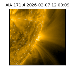 saia - 2026-02-07T12:00:09.349000