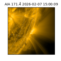 saia - 2026-02-07T15:00:09.349000