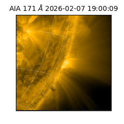 saia - 2026-02-07T19:00:09.349000