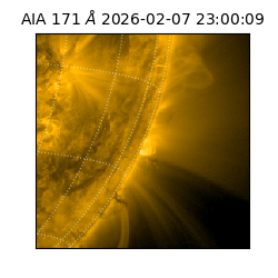 saia - 2026-02-07T23:00:09.351000