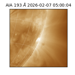 saia - 2026-02-07T05:00:04.843000