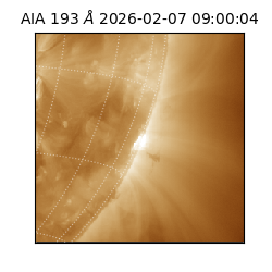 saia - 2026-02-07T09:00:04.843000