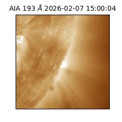 saia - 2026-02-07T15:00:04.843000