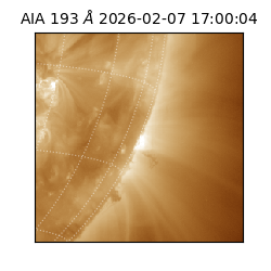 saia - 2026-02-07T17:00:04.843000