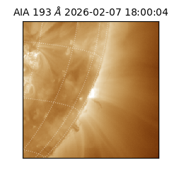 saia - 2026-02-07T18:00:04.843000