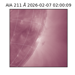 saia - 2026-02-07T02:00:09.627000