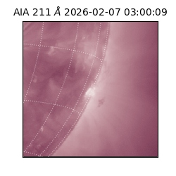 saia - 2026-02-07T03:00:09.619000