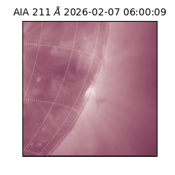 saia - 2026-02-07T06:00:09.630000