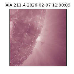 saia - 2026-02-07T11:00:09.626000