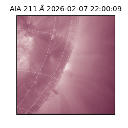 saia - 2026-02-07T22:00:09.626000