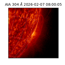 saia - 2026-02-07T08:00:05.138000