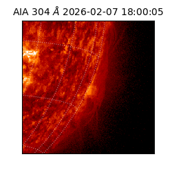 saia - 2026-02-07T18:00:05.129000