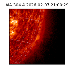 saia - 2026-02-07T21:00:29.132000