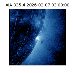 saia - 2026-02-07T03:00:00.625000