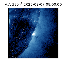 saia - 2026-02-07T08:00:00.626000