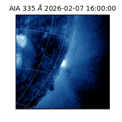 saia - 2026-02-07T16:00:00.618000