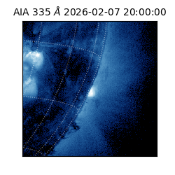 saia - 2026-02-07T20:00:00.626000