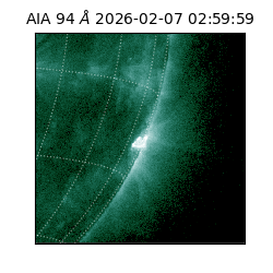 saia - 2026-02-07T02:59:59.130000