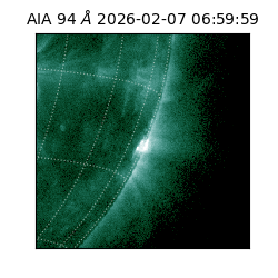 saia - 2026-02-07T06:59:59.115000