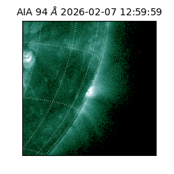 saia - 2026-02-07T12:59:59.122000