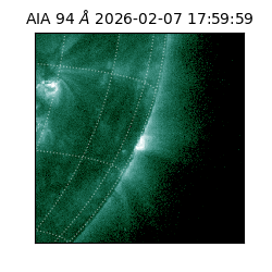 saia - 2026-02-07T17:59:59.141000