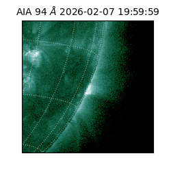 saia - 2026-02-07T19:59:59.138000