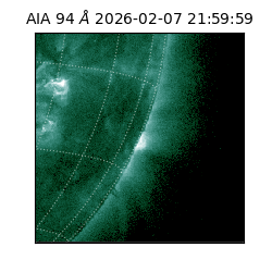 saia - 2026-02-07T21:59:59.122000