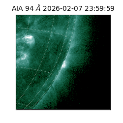 saia - 2026-02-07T23:59:59.122000