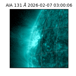 saia - 2026-02-07T03:00:06.615000