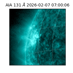 saia - 2026-02-07T07:00:06.622000