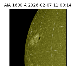 saia - 2026-02-07T11:00:14.126000