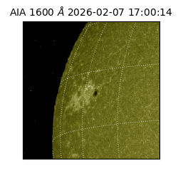 saia - 2026-02-07T17:00:14.126000