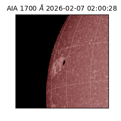 saia - 2026-02-07T02:00:28.717000