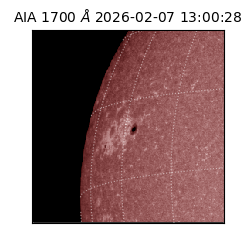 saia - 2026-02-07T13:00:28.721000