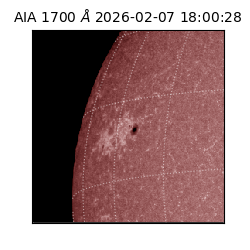saia - 2026-02-07T18:00:28.721000