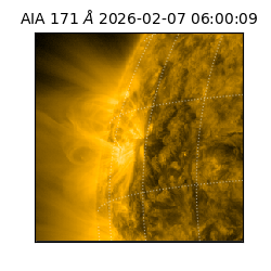 saia - 2026-02-07T06:00:09.349000