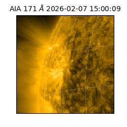 saia - 2026-02-07T15:00:09.349000