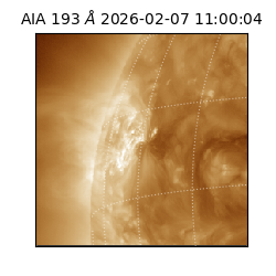 saia - 2026-02-07T11:00:04.843000