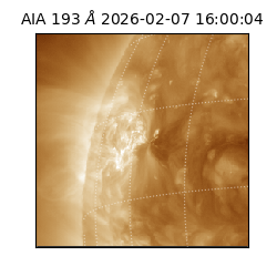 saia - 2026-02-07T16:00:04.843000