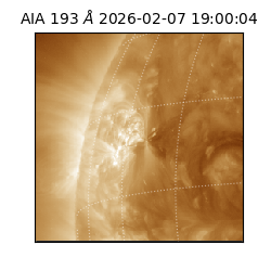 saia - 2026-02-07T19:00:04.846000