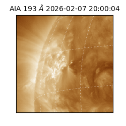 saia - 2026-02-07T20:00:04.847000