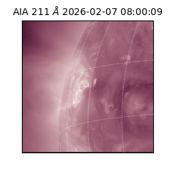 saia - 2026-02-07T08:00:09.626000
