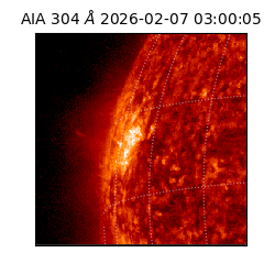saia - 2026-02-07T03:00:05.129000