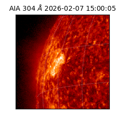 saia - 2026-02-07T15:00:05.129000