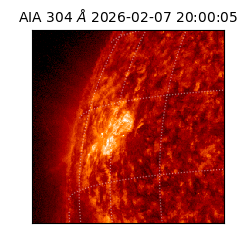 saia - 2026-02-07T20:00:05.129000