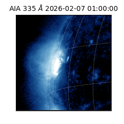 saia - 2026-02-07T01:00:00.626000