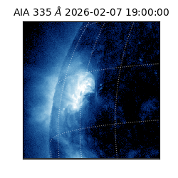 saia - 2026-02-07T19:00:00.618000