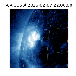 saia - 2026-02-07T22:00:00.626000