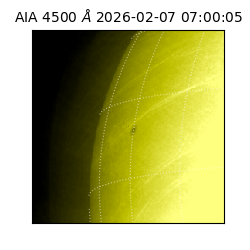 saia - 2026-02-07T07:00:05.962000